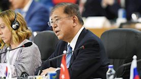 צילום: shutterstock